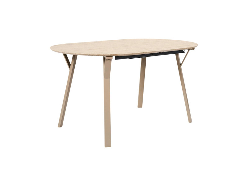 TERRA NOVA - Table extensible