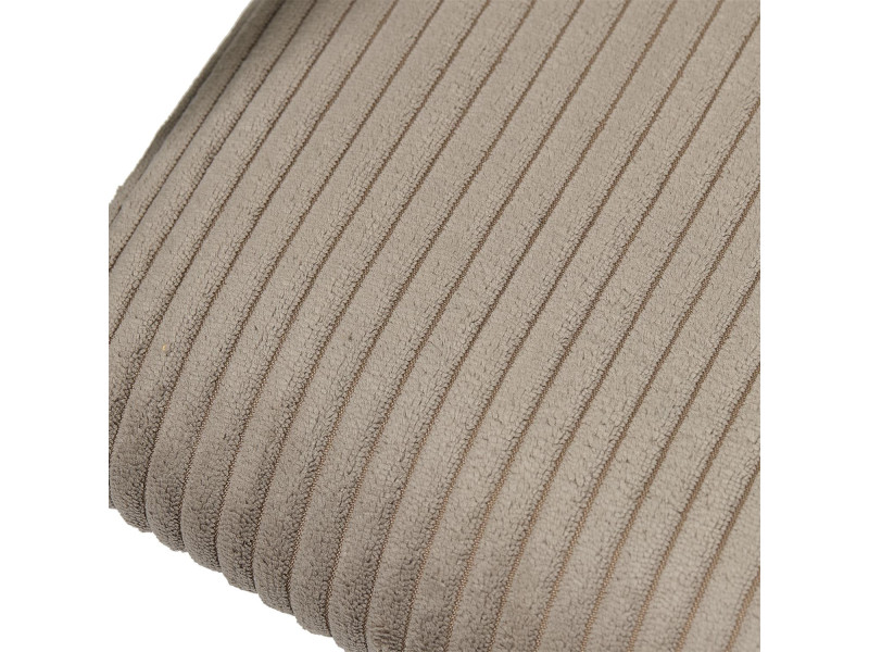 SCOTT - Fauteuil design