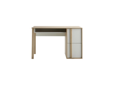ARIA - Bureau 2