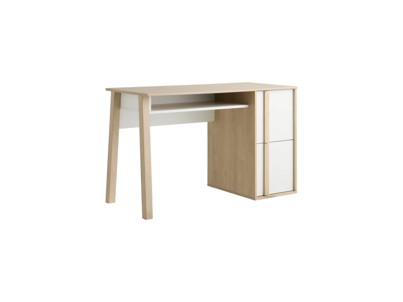 ARIA - Bureau