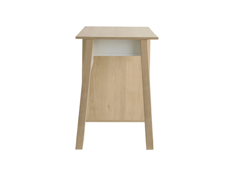 ARIA - Bureau