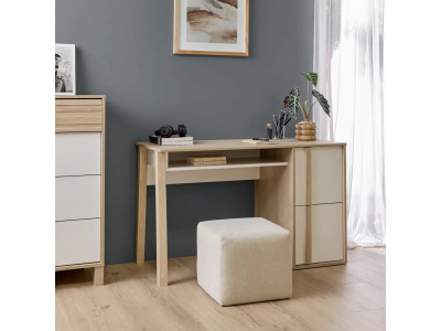 ARIA - Bureau