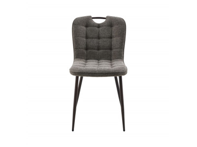 CH007 - Chaise de séjour... 2