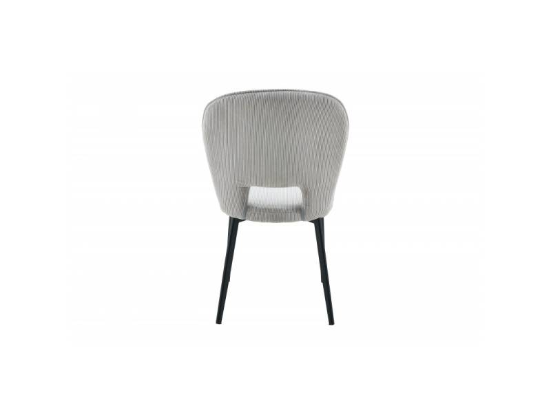 CH004 - Chaise de séjour