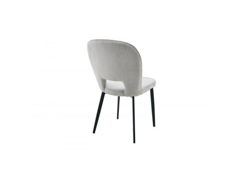 CH004 - Chaise de séjour