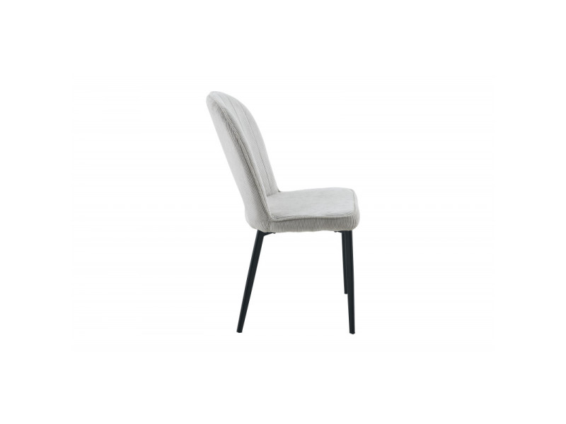 CH004 - Chaise de séjour