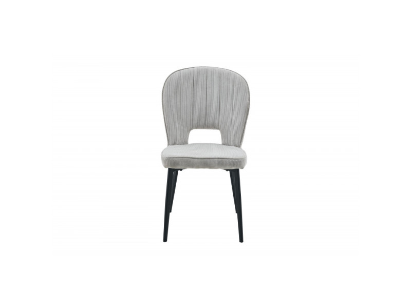 CH004 - Chaise de séjour