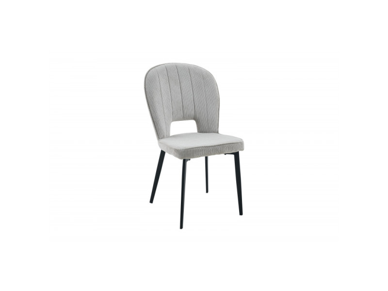 CH004 - Chaise de séjour
