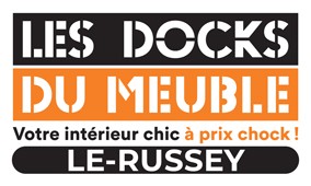 Les Docks du Meuble Le-Russey